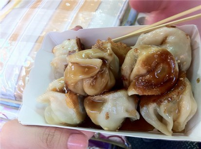 早餐吃這些小心發胖又傷身!4類「地雷食物」你中招嗎?
