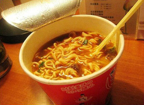 早餐吃這些小心發胖又傷身!4類「地雷食物」你中招嗎?