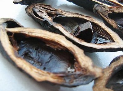 過量食用檳榔的對身體的危害