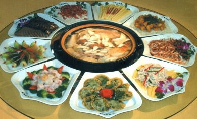 隔夜菜的健康風險：能否食用與潛在危害解析