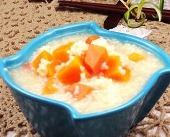 炎夏食補指南：4 款清爽菜色讓你食欲回升
