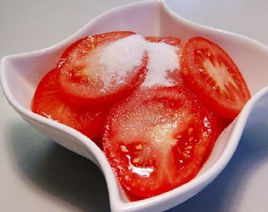 炎夏食補指南：4 款清爽菜色讓你食欲回升