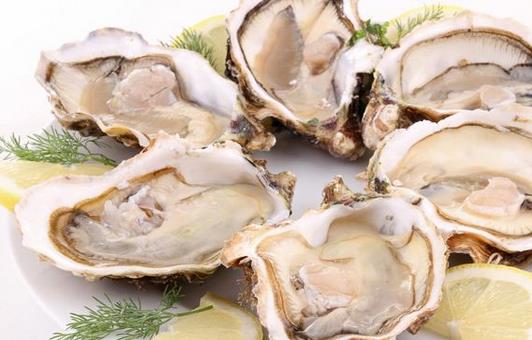 改善甲状腺健康的5种食物