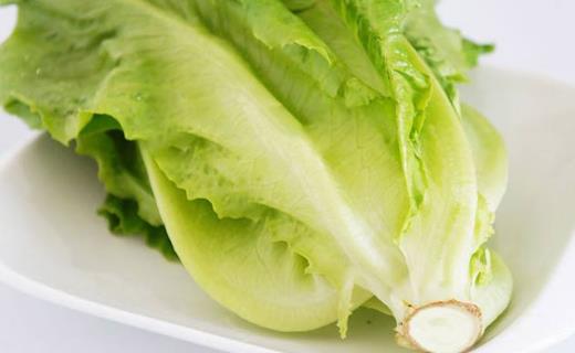 夏日果蔬补水指南：9大高水分食材健康清单