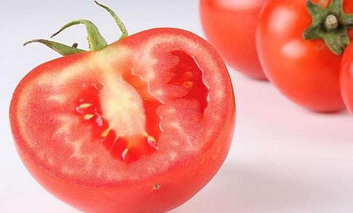 蔬菜抗癌功效大揭祕:5種助預防癌症的食材