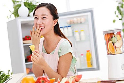 不同時期都該吃哪些水果?揭秘最佳食用時機與禁忌