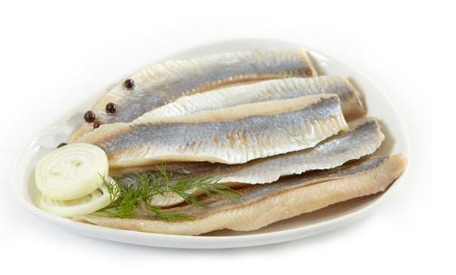 心情低落時吃什麼?9種食物助你調節情緒