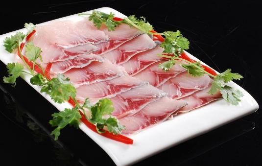 這些被誤讀為營養的食物,其實健康負擔更重