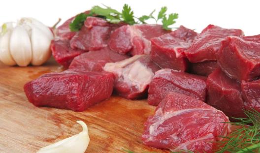 牛肉與這些食物相克:不能一起吃的9種搭配