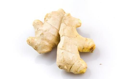 這些蔬菜千萬別亂吃!小心中毒