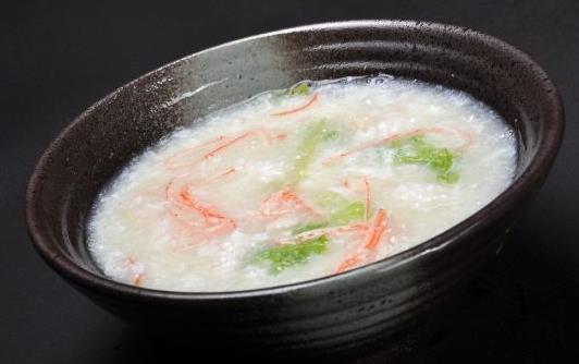 喝粥到底能不能養胃?真相與誤區解析