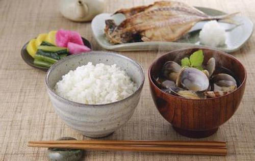 剩饭菜怎樣處理才健康?實用保存與食用指南