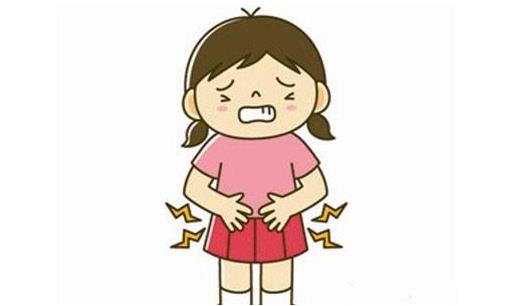 拉肚子時應避開的食物與飲食建議