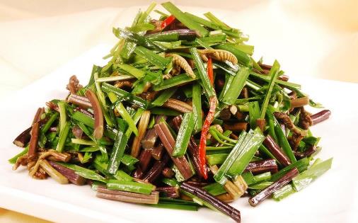 常吃蕨菜真的會致癌嗎？深入解析其風險與食用建議