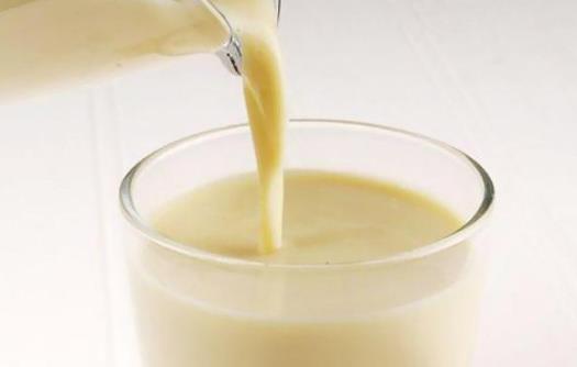 喝豆浆的6大禁忌與正確食用方法