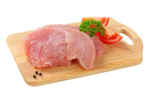 禽流感又来了?还能吃鸡肉吗?
