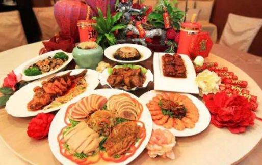 促進鈣吸收的飲食秘訣