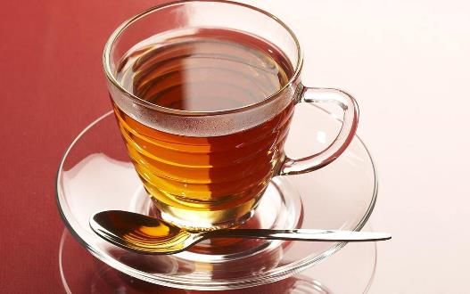 怎麼吃蜂蜜才最有效:體質、時間與方法的科學指南