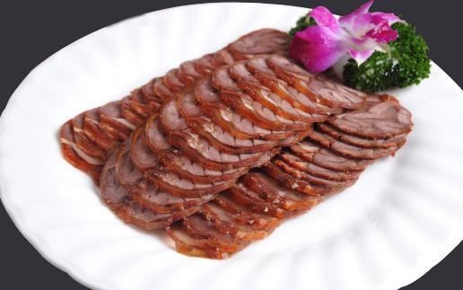 吃牛肉的禁忌你都知道嗎