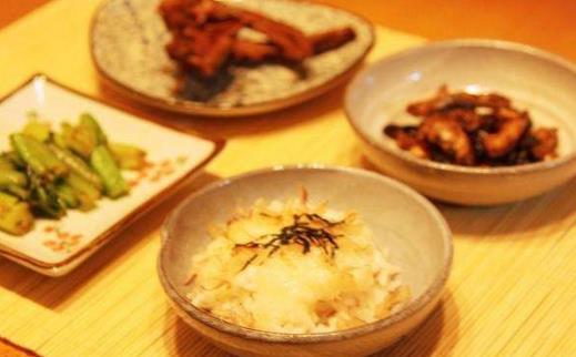 健康晚餐指南：最佳時間與原則