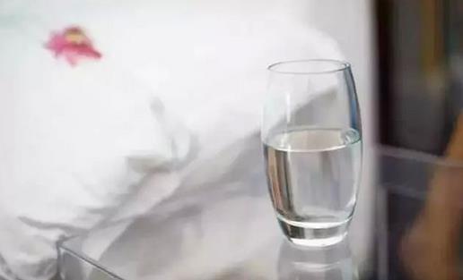 隔夜菜健康警示:6種菜餯放過夜後別吃