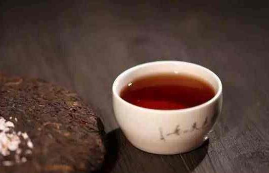春季喝茶的益處與禁忌