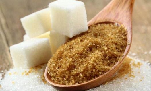 多食白糖危害大？解析過量攝入的7大隱患