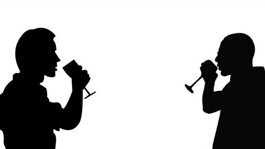 盘点喝酒不得不知的誤區與解酒妙方