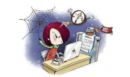 熬夜後必吃水果推薦:楊桃、蘋果、橙子、葡萄、檸檬