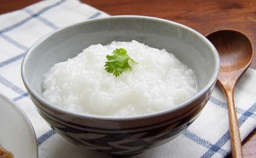 喝白粥能清腸胃嗎?正確飲食清腸指南