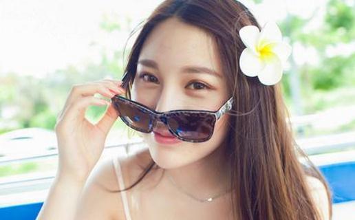這些營養素與肝臟關係密切