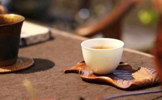 這些喝茶禁忌別犯了！健康飲茶的10個注意事項