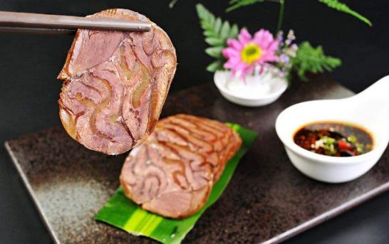 吃牛肉的7個禁忌 你知道嗎?