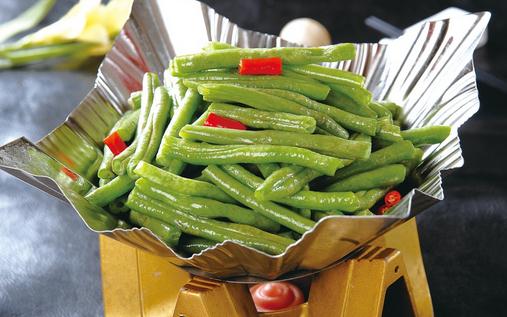 這些食物竟然有毒?揭開日常食材的潛藏危險
