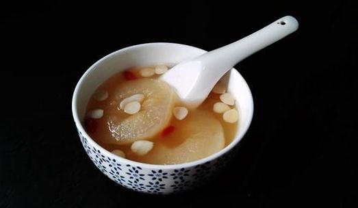 水果煮熟吃維生素會流失嗎?蘋果煮熟後營養價值解析