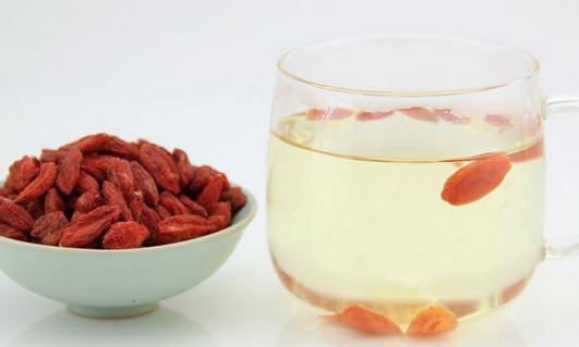 7款滋補養顏茶飲推薦