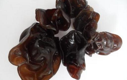 這些蔬菜必須煮熟了再吃!木薯、四季豆等6類蔬果慎生食