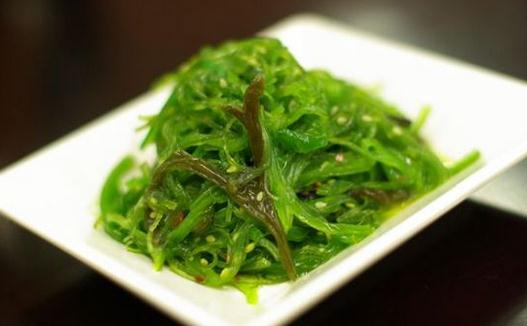 護肝必吃！5大食物助排毒抗老