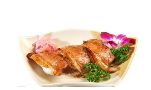 膽固醇高的人吃什麼肉好?9款適宜選擇與食用建議