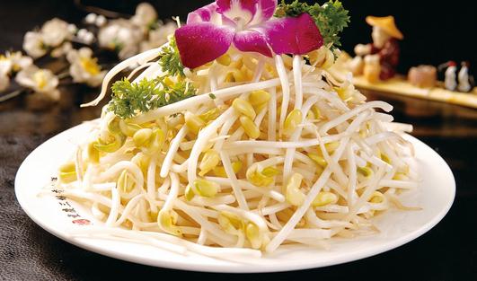 盤點秋冬降火食材：清熱潤燥的健康選擇