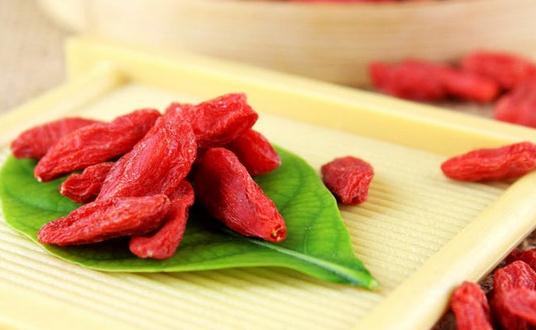 大牌中藥的替代品