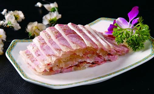 哪些人不能吃羊肉？羊肉食用禁忌与最佳吃法