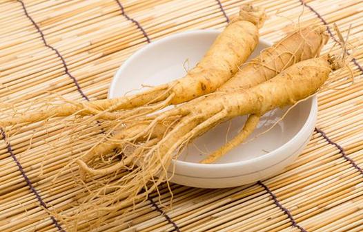 人參的6種食用方法 | 健康補養實用指南