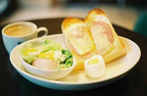 早上沒食欲怎麼辦？3個實用對策助你恢復早餐胃口