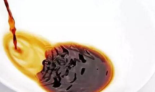 醋泡食物的养生功效与实用做法