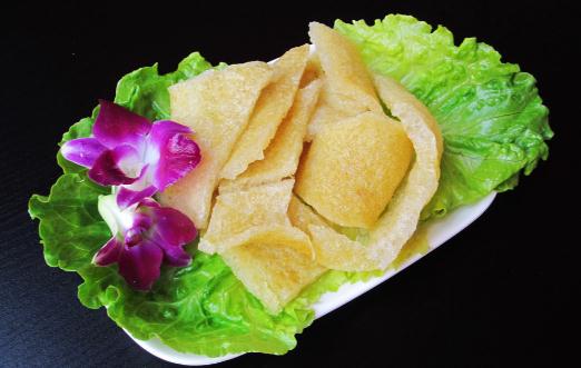 滋陰降火必看!9種常見滋陰食物排行榜