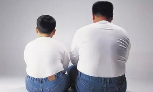 這些食物太傷胃：5種加重胃負擔的飲品與食物