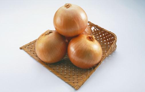 多吃杀菌蔬菜防疾病