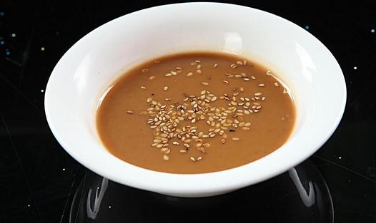 哪些食物能夠補鈣：7種高鈣食材推薦