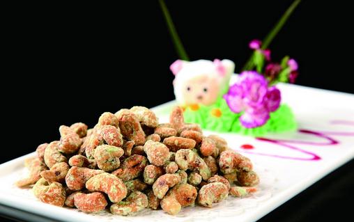 必存冰箱!9款食物夏季冷藏冷冻全解析